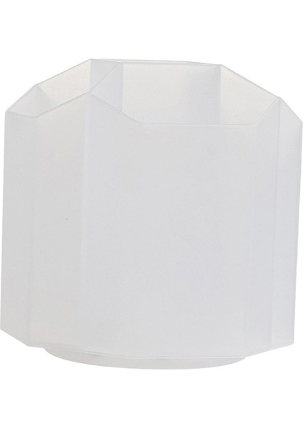D 5 Altıır Düzenleyici (Yurt Dışından)