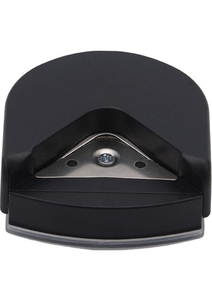 Kağıt Için Taşınabilir Köşe Yuvarlama Dıy Kağıt (Yurt Dışından) fiyatları