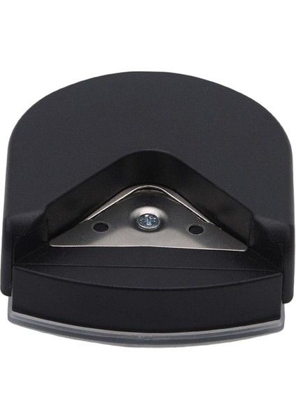 Kağıt Için Taşınabilir Köşe Yuvarlama Dıy Kağıt (Yurt Dışından) modelleri