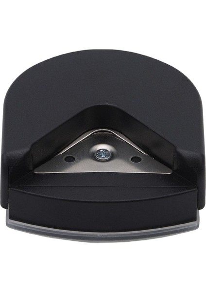 Kağıt Için Taşınabilir Köşe Yuvarlama Dıy Kağıt (Yurt Dışından) fırsatları