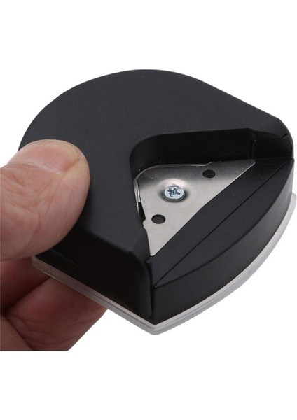 Kağıt Için Taşınabilir Köşe Yuvarlama Dıy Kağıt (Yurt Dışından) indirimleri