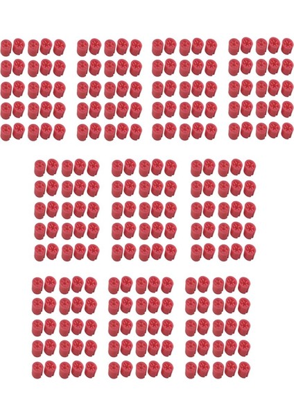 300 Işaretleyici 9 Rose Red (Yurt Dışından) indirimleri