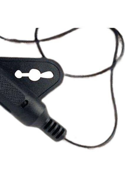 Çello Için Dayanıklı Piezo Pikap Piezo Dönüştürücü Pikap (Yurt Dışından)