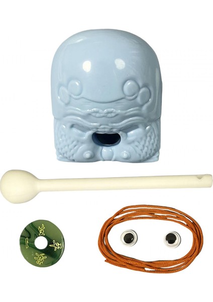 Ahşap Kurbağa Enstrüman Kurbağa Gürültü Yapıcı Ev Dekor Doğum Günü Hediyeleri Tuning (Yurt Dışından) modelleri