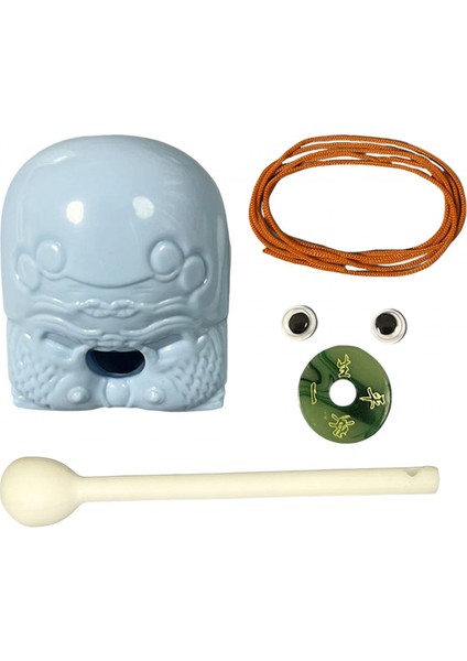 Ahşap Kurbağa Enstrüman Kurbağa Gürültü Yapıcı Ev Dekor Doğum Günü Hediyeleri Tuning (Yurt Dışından) fırsatları