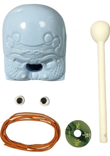 Ahşap Kurbağa Enstrüman Kurbağa Gürültü Yapıcı Ev Dekor Doğum Günü Hediyeleri Tuning (Yurt Dışından) indirimleri