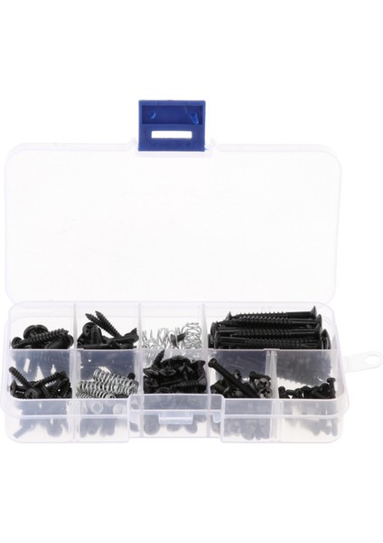 Pikap Tuner I Için 226 I 9 Tip Set (Yurt Dışından) fiyatları