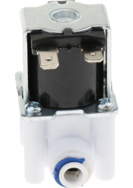 1/4 Inç 12V Giriş Besleme Solenoidi /ca (Yurt Dışından) fiyatları