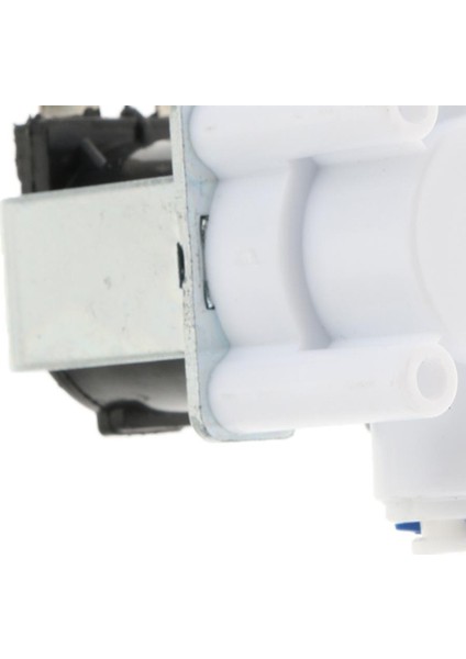 1/4 Inç 12V Giriş Besleme Solenoidi /ca (Yurt Dışından) modelleri