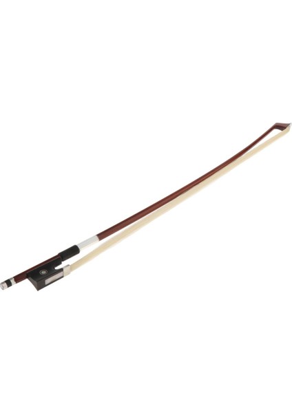 Ahşap Kurbağa Müzik Aleti Elektrikli 55CM (Yurt Dışından) fiyatları