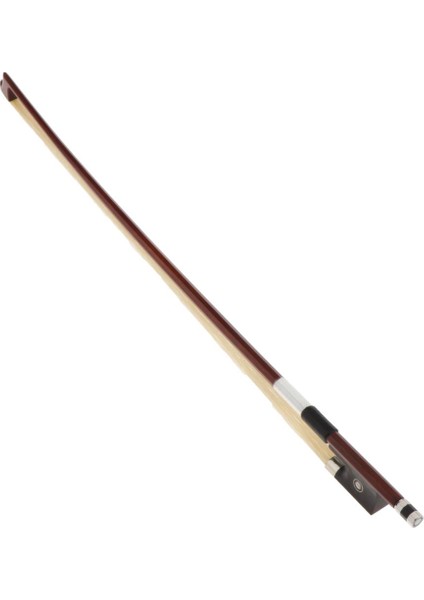 Ahşap Kurbağa Müzik Aleti Elektrikli 55CM (Yurt Dışından) modelleri