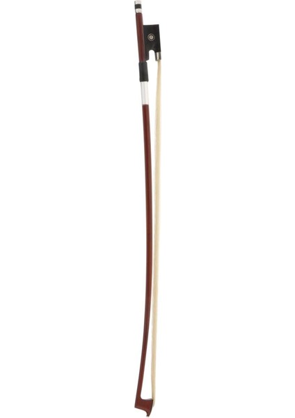 Ahşap Kurbağa Müzik Aleti Elektrikli 55CM (Yurt Dışından) fırsatları