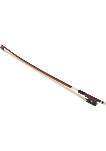 El Yapımı Yayı Öğrenci Brezilya Ağı 1/2 Evrensel Müzik Aletleri Için 62 cm (Yurt Dışından) indirimleri
