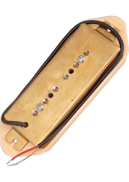 Soapbar P90 Pikap ve Ü Lp Yedek (Yurt Dışından) modelleri