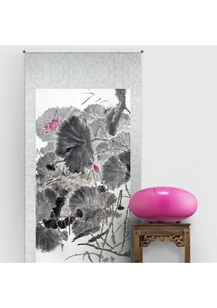 6 Inç 8 Nota Davul Vurmalı Çalgı Davul, Davul I, Taşıma Çantası, 14 Seçimi -, 6 Inç (Yurt Dışından) indirimleri