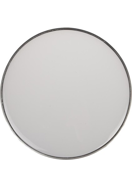 Polyester Film Davul Derisi Banjo Derisi Banjos&drums (Yurt Dışından)