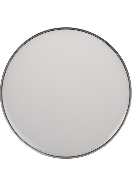 Polyester Film Davul Derisi Banjo Derisi Banjos&drums (Yurt Dışından) fiyatları