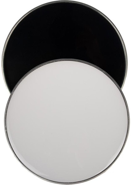 Polyester Film Davul Derisi Banjo Derisi Banjos&drums (Yurt Dışından) indirimleri