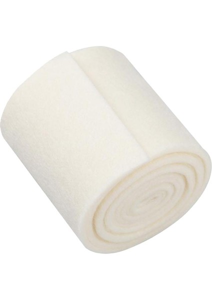 Kuyruklu Damper Aletleri Aksesuarları (Yurt Dışından)