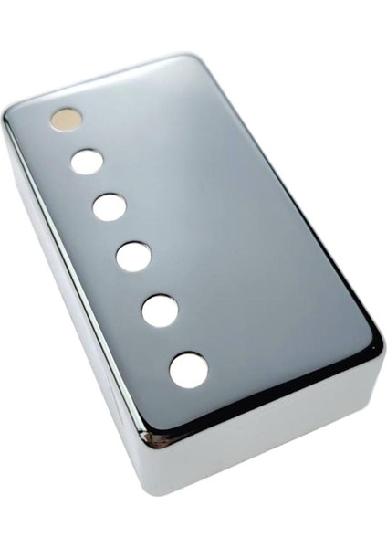 I Üsü Pikap Ğı (Yurt Dışından) fiyatları