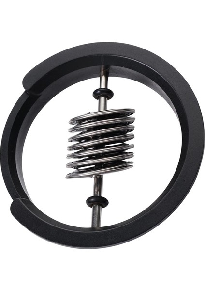 Akustik Gitar Ses Deliği Kapağı Sağlam Gitar Koruyucu Konseri 8.3 cm Performans Gösteriyor (Yurt Dışından) fırsatları