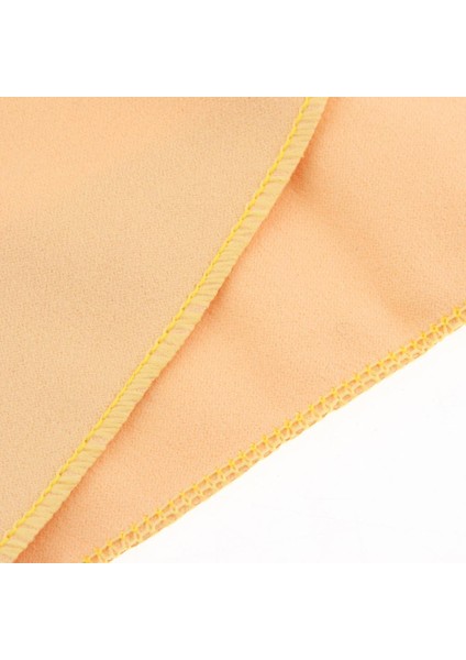 Ev Etrafında Ev Temizliği Için Çok Fonksiyonlu Ş Temizliği, (Yurt Dışından) modelleri