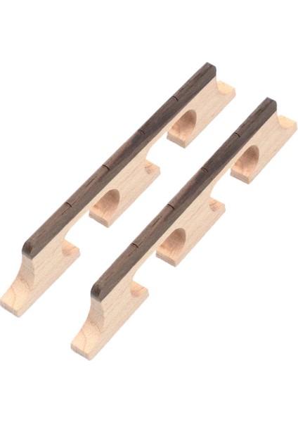Paket/2 Banjos Aksesuarı Için Dıy Ğı Üleri (Yurt Dışından)
