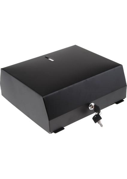 Kağıt Dispenseri - E (Yurt Dışından)