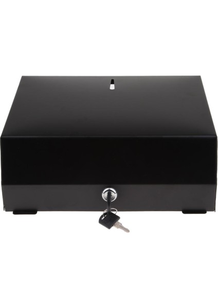 Kağıt Dispenseri - E (Yurt Dışından) fiyatları