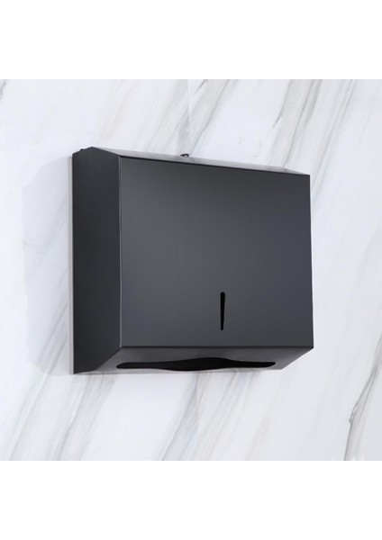 Kağıt Dispenseri - E (Yurt Dışından) modelleri