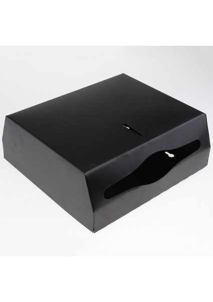 Kağıt Dispenseri - E (Yurt Dışından) fırsatları