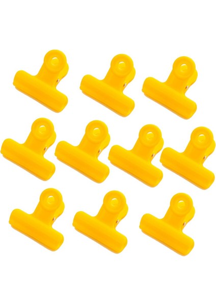 Metal Belge Çoklu Kağıt El Aletleri Elektrikli Sarı (Yurt Dışından) fiyatları