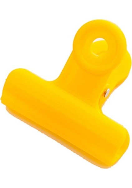 Metal Belge Çoklu Kağıt El Aletleri Elektrikli Sarı (Yurt Dışından) fırsatları