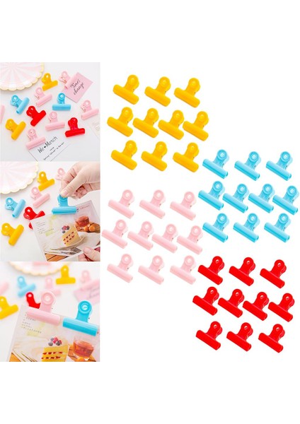 Metal Belge Çoklu Kağıt El Aletleri Elektrikli Sarı (Yurt Dışından) indirimleri