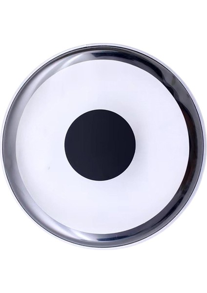 Trampet Davul Kafası, Davul Enstrüman Parçaları, Davul Kafası Kaplaması Davul Kafası , Davul Için 13 Inç (Yurt Dışından) fiyatları