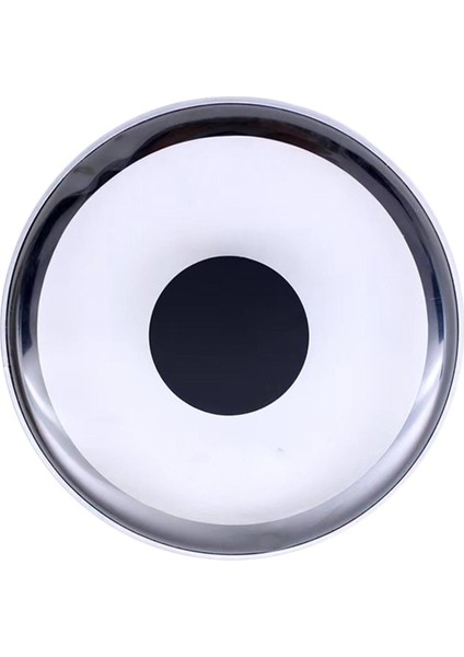 Trampet Davul Kafası, Davul Enstrüman Parçaları, Davul Kafası Kaplaması Davul Kafası , Davul Için 13 Inç (Yurt Dışından) modelleri