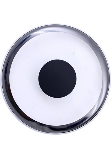 Trampet Davul Kafası, Davul Enstrüman Parçaları, Davul Kafası Kaplaması Davul Kafası , Davul Için 13 Inç (Yurt Dışından) indirimleri