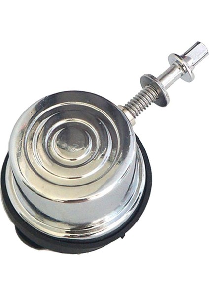 Metal Varil Pabuçları Ayağı Yedek Parçaları B (Yurt Dışından)