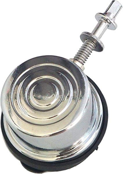 Metal Varil Pabuçları Ayağı Yedek Parçaları B (Yurt Dışından) fiyatları