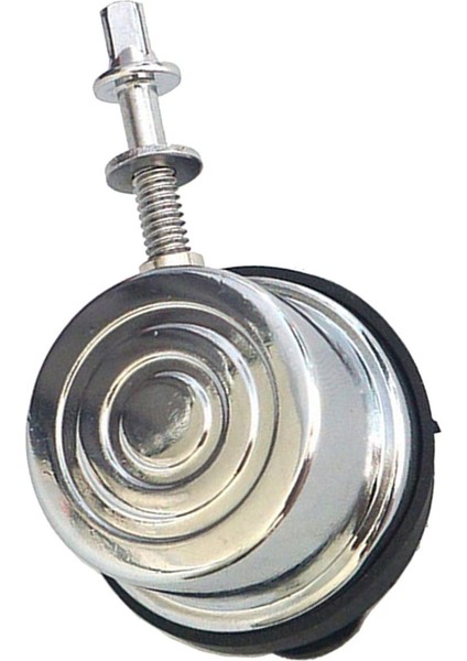 Metal Varil Pabuçları Ayağı Yedek Parçaları B (Yurt Dışından) modelleri