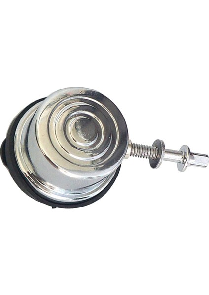 Metal Varil Pabuçları Ayağı Yedek Parçaları B (Yurt Dışından) fırsatları