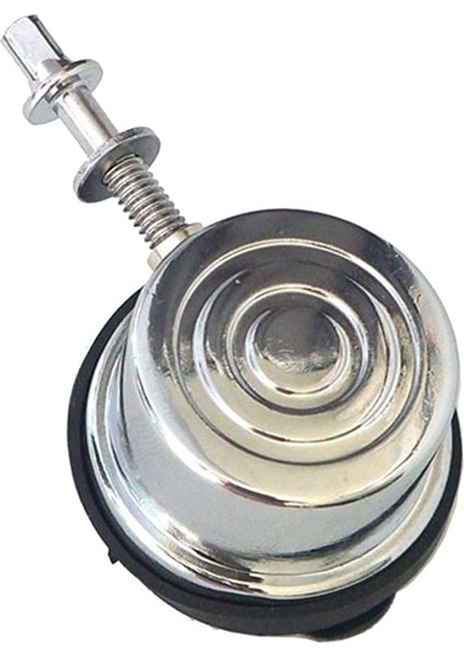 Metal Varil Pabuçları Ayağı Yedek Parçaları B (Yurt Dışından) indirimleri