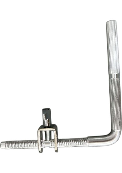 Bas Davul Cowbell Tutucu Kelepçe Ayarı Dayanıklı Vurmalı Montaj Kol Çubuğu Destek Çubuğu (Yurt Dışından) fiyatları