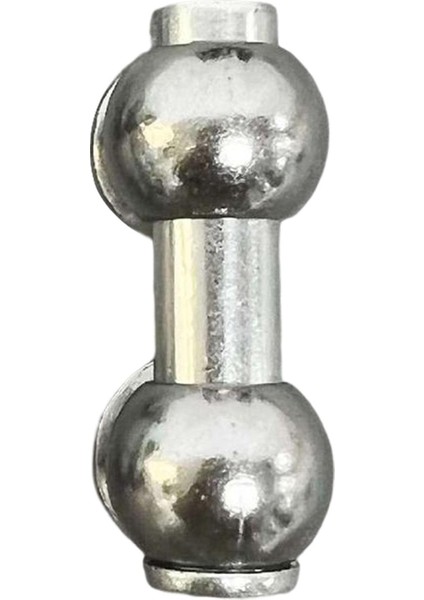 Evrensel Trampet Davul Pabucu 2.6cm (Yurt Dışından)