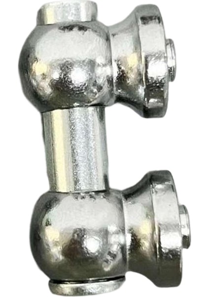 Evrensel Trampet Davul Pabucu 2.6cm (Yurt Dışından)