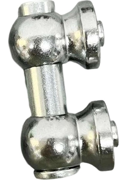 Evrensel Trampet Davul Pabucu 2.6cm (Yurt Dışından)