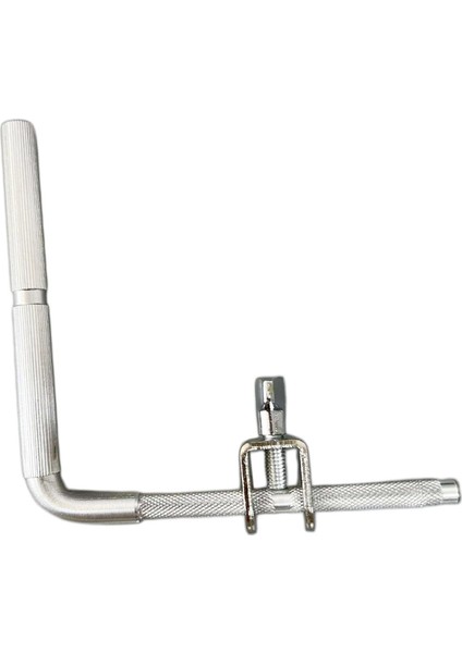 Bas Davul Cowbell Tutucu Kelepçe Ayarı Dayanıklı Vurmalı Montaj Kol Çubuğu Destek Çubuğu (Yurt Dışından) modelleri