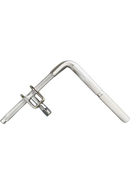 Bas Davul Cowbell Tutucu Kelepçe Ayarı Dayanıklı Vurmalı Montaj Kol Çubuğu Destek Çubuğu (Yurt Dışından) fırsatları