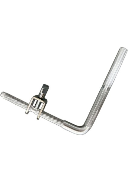 Bas Davul Cowbell Tutucu Kelepçe Ayarı Dayanıklı Vurmalı Montaj Kol Çubuğu Destek Çubuğu (Yurt Dışından) indirimleri