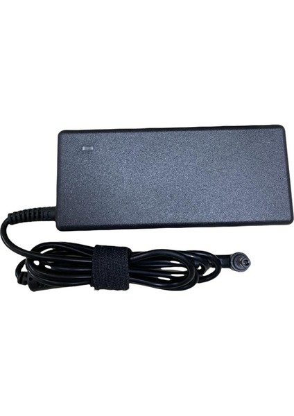 Barkod Basma Yazma Cihazı Adaptörü 24 Volt 3 Amper